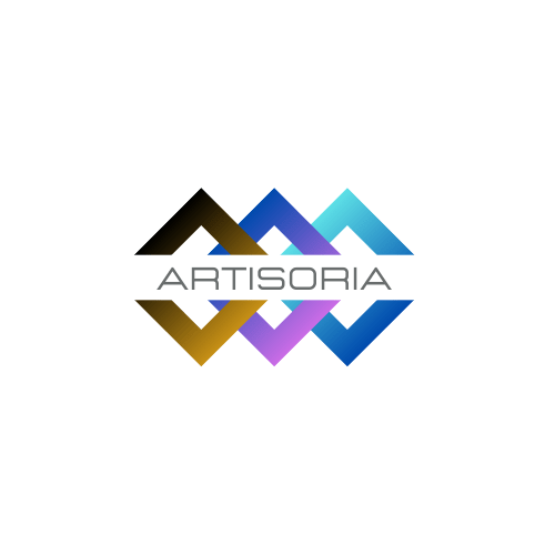 Artisoria logo