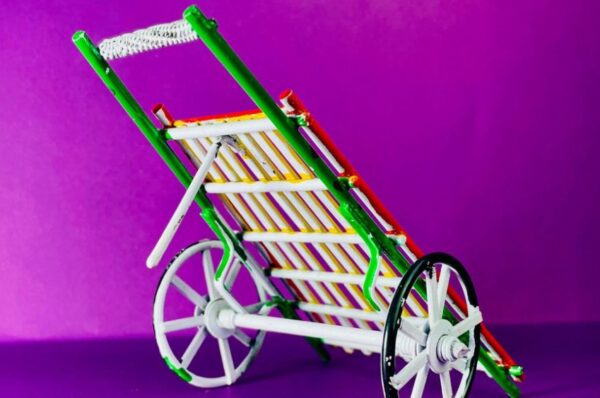 Best Showpieces for Gifts