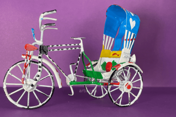 aesthetic office desk setup