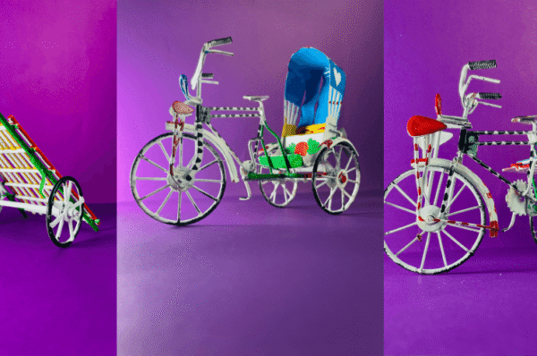 showpiece for living room