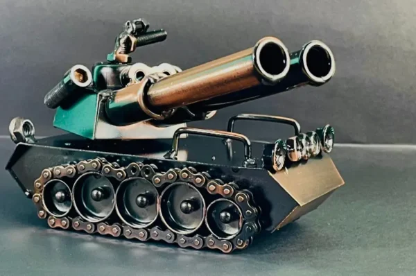 unique showpieces for home decor