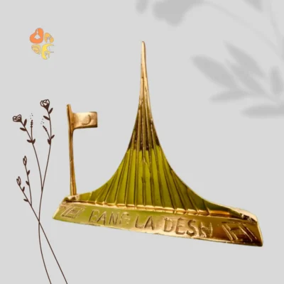 National Marytars Monument