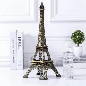 Eiffel Tower