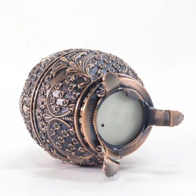 European toothpick box