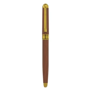 Business Sandalwood Pen