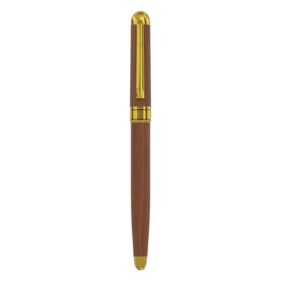 Business Sandalwood Pen