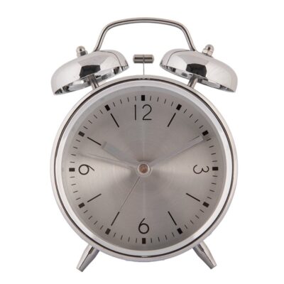 Clayre & Eef Alarm Clock