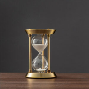 Metal Hourglass 60 minutes-2.jpg