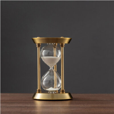 Metal Hourglass 60 minutes-2.jpg