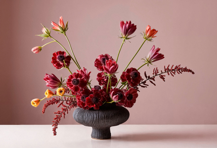 best flower vases