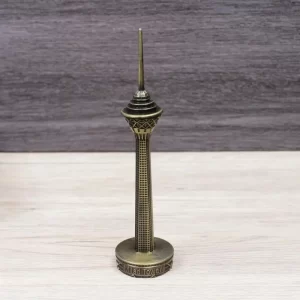 Milad Tower