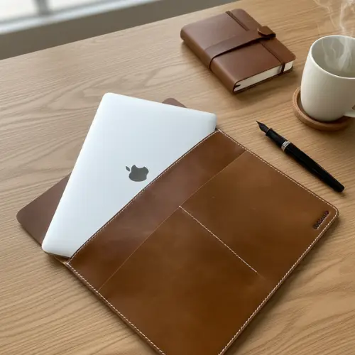 Macbook cover