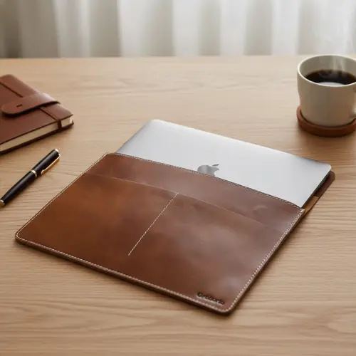 Macbook cover