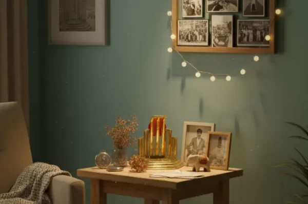 showpiece gift ideas