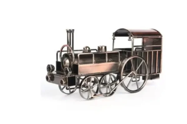 অনলাইনে শোপিস কেনার সময় যেসব বিষয় খেয়াল রাখবেন