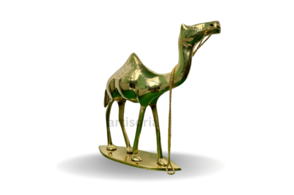 প্রিমিয়াম শোপিস