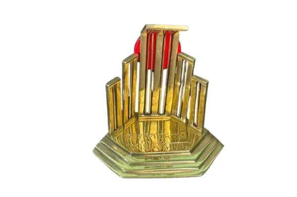 বাংলাদেশে জনপ্রিয় শোপিস