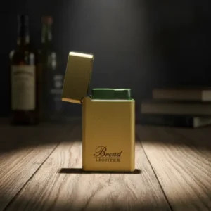 Broad Lighter