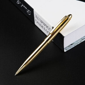 Business Signature PEN-2