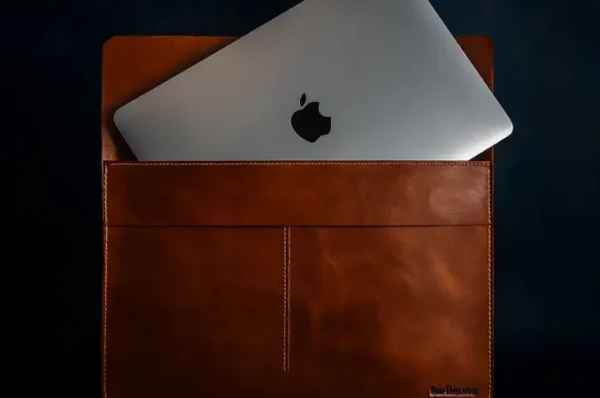 MacBook Sleeve BD