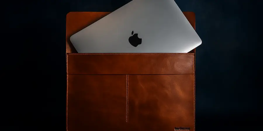 MacBook Sleeve BD