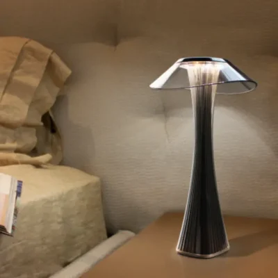 LED Touch Waist Table Lamp featured-3