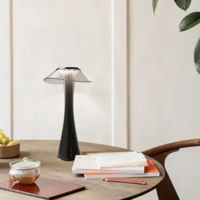 LED Touch Waist Table Lamp featured-3