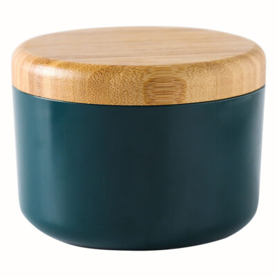 Anti-Drop Detachable Ashtray