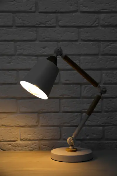 Lamp