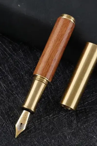 Pen