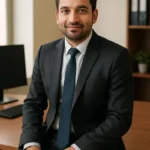 testimonnial image 1