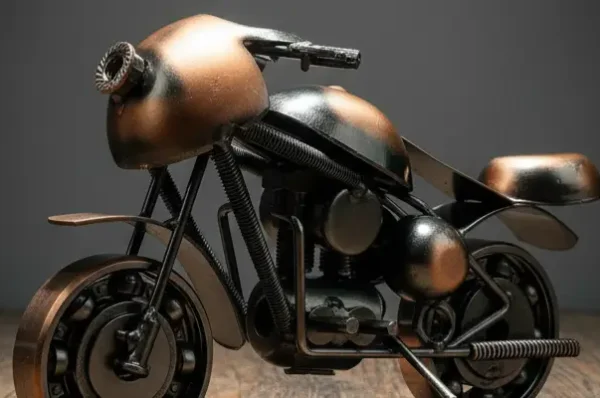 Showpiece Ideas for Home Decoration