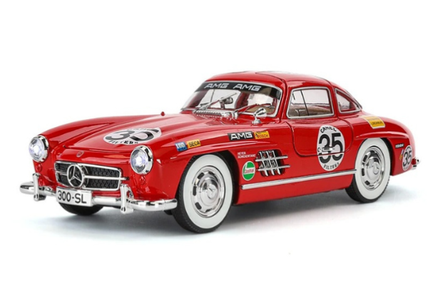 home decor showpiece ideas Bangladesh