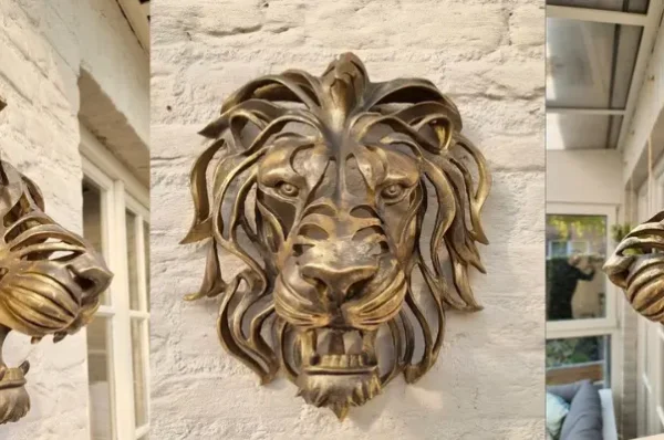 Showpiece price in bd