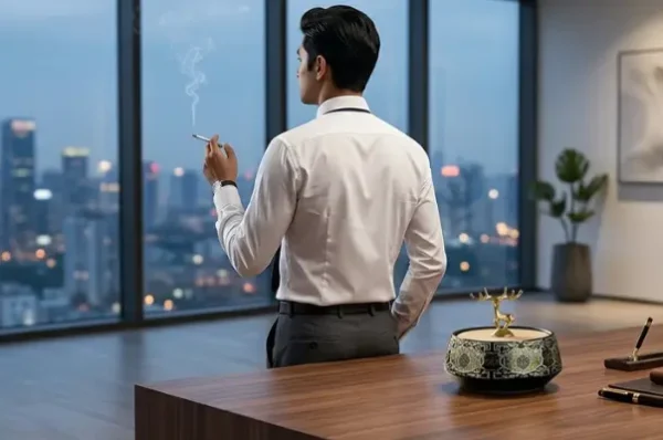Best Ashtray Gift Ideas for Him in Bangladesh