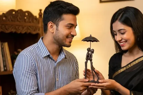 Unique Showpiece Gift Ideas in Bangladesh