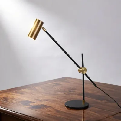 Nordic Modern Desk Lamp-2