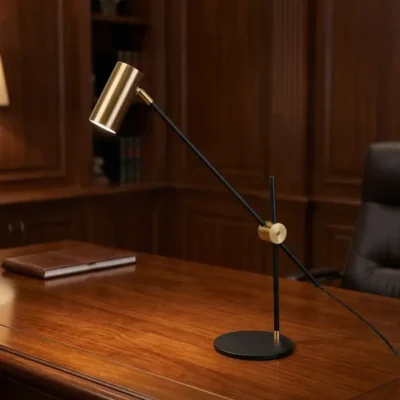 Nordic Modern Desk Lamp-2