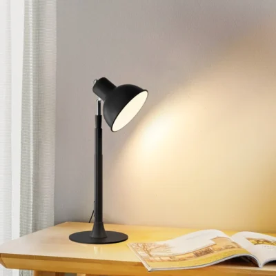 telescopic desk lamp-2