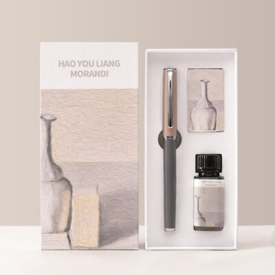 BANMI Morandi Pen