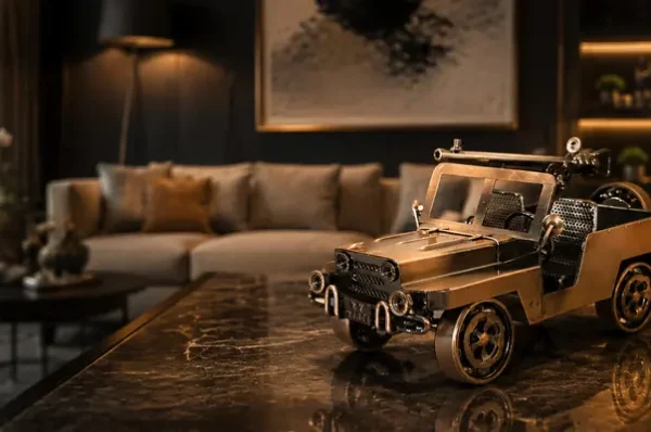 Car Miniature Showpiece BD (1)
