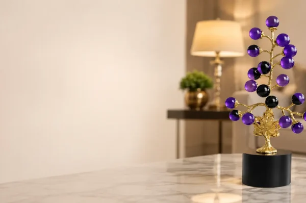 Drawing Room Decorations Ideas in Bangladesh