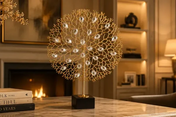 best home decor bd