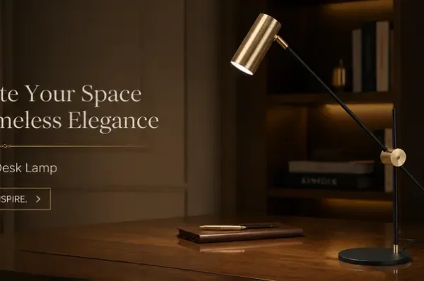 table lamp buying guide Bangladesh