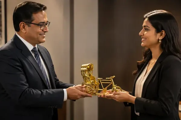 Best Showpiece for Gift