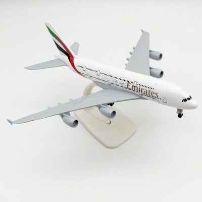 Emirates airlines showpiece.jpg